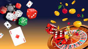 Как войти на сайт Casino Alf